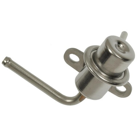 Standard Ignition Fuel Injection Pressure Regulator PR435