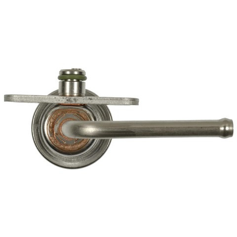 Standard Ignition Fuel Injection Pressure Regulator PR435 - view 2