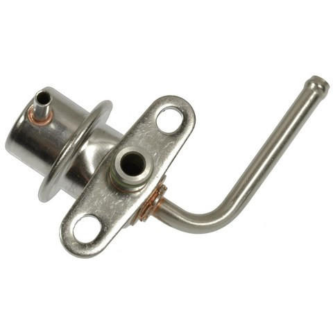Standard Ignition Fuel Injection Pressure Regulator PR435 - view 3