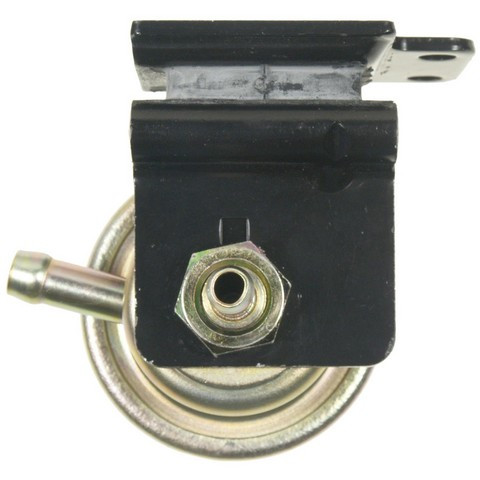 Standard Ignition Fuel Injection Pressure Regulator PR438 - view 3