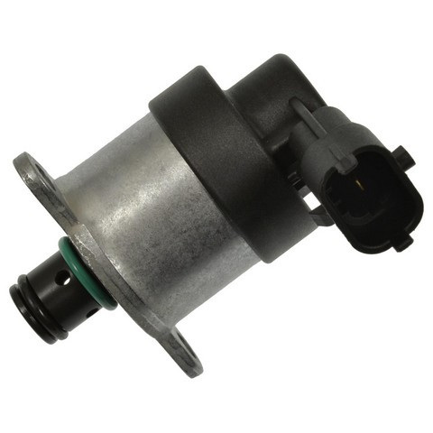 Standard Ignition Fuel Injection Pressure Regulator P/N:PR439