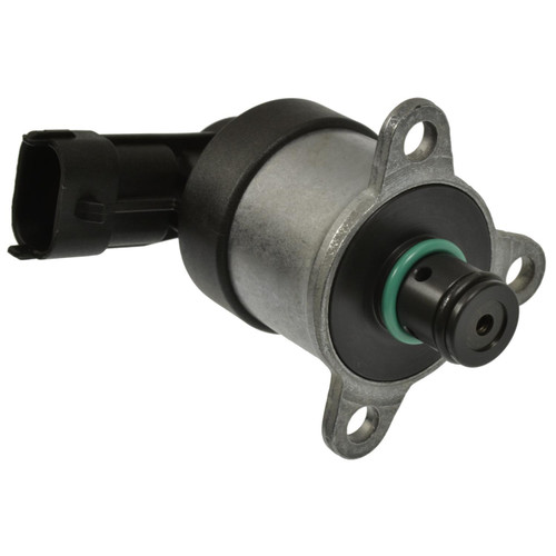 Standard Ignition Fuel Injection Pressure Regulator PR439 - view 2
