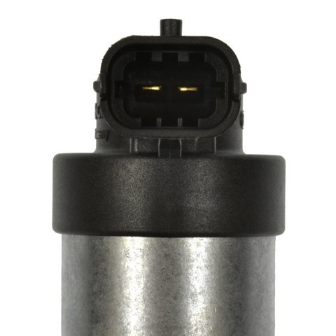 Standard Ignition Fuel Injection Pressure Regulator PR439 - view 3