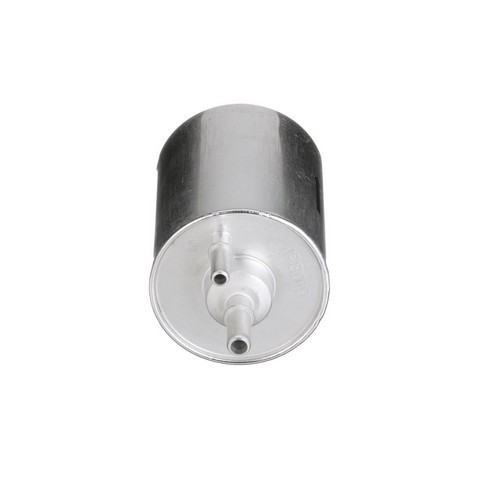 Standard Ignition Fuel Filter and Pressure Regulator Assembly,Fuel Injection Pressure Regulator P/N:PR440