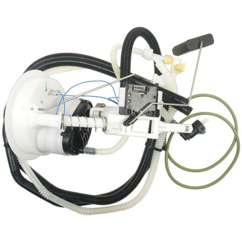 Standard Ignition Fuel Filter and Pressure Regulator Assembly,Fuel Injection Pressure Regulator PR442