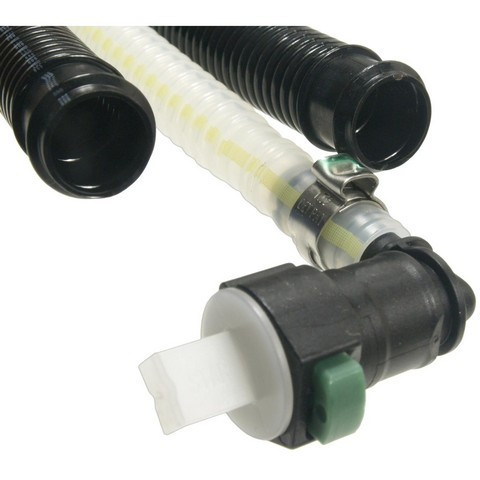 Standard Ignition Fuel Filter and Pressure Regulator Assembly,Fuel Injection Pressure Regulator P/N:PR442