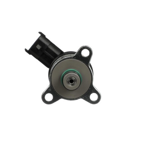 Standard Ignition Fuel Injection Pressure Regulator PR444 - view 3