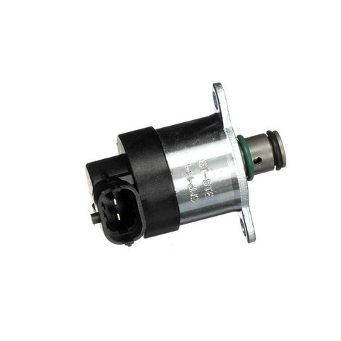 Standard Ignition Fuel Injection Pressure Regulator PR444 - view 5