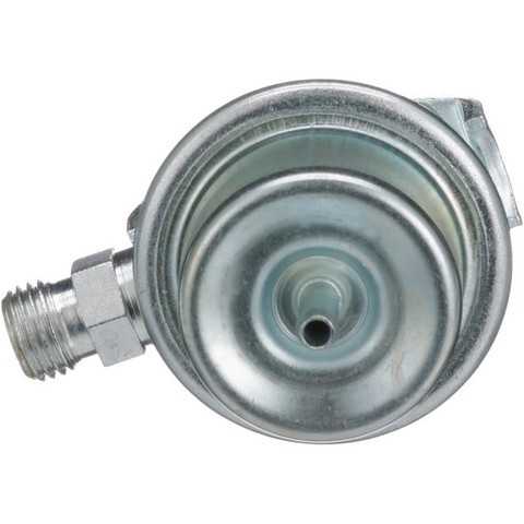 Standard Ignition Fuel Injection Pressure Regulator PR45 - view 4