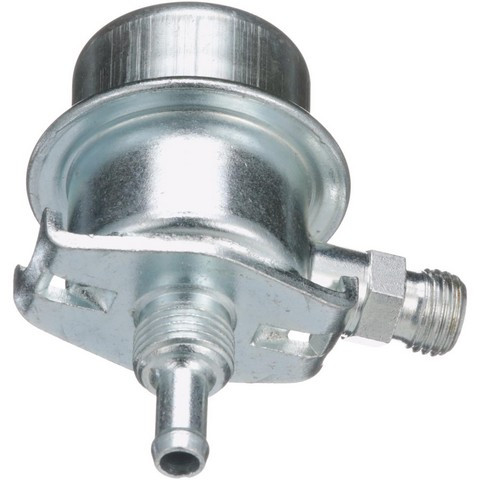 Standard Ignition Fuel Injection Pressure Regulator PR45 - view 5
