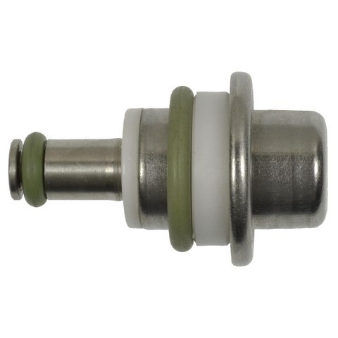 Standard Ignition Fuel Injection Pressure Regulator P/N:PR450