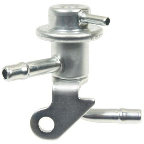 Standard Ignition Fuel Injection Pressure Regulator PR452 - view 3