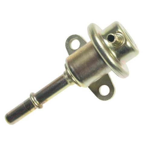 Standard Ignition Fuel Injection Pressure Regulator PR451