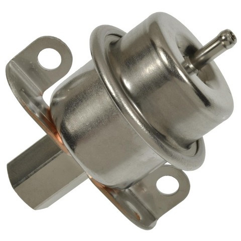 Standard Ignition Fuel Injection Pressure Regulator PR458