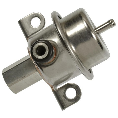 Standard Ignition Fuel Injection Pressure Regulator PR458 - view 3