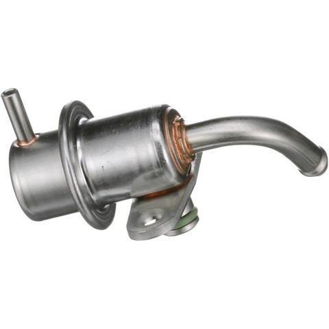 Standard Ignition Fuel Injection Pressure Regulator PR455