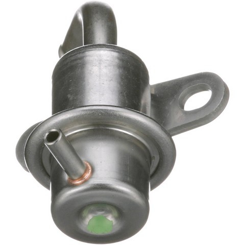Standard Ignition Fuel Injection Pressure Regulator PR455 - view 2
