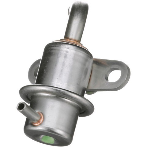 Standard Ignition Fuel Injection Pressure Regulator PR455 - view 3