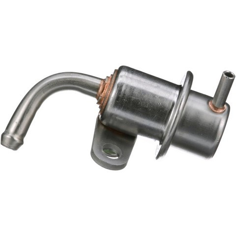 Standard Ignition Fuel Injection Pressure Regulator P/N:PR455