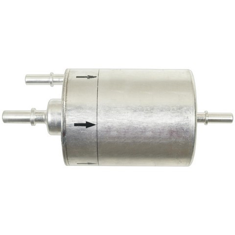 Standard Ignition Fuel Filter and Pressure Regulator Assembly,Fuel Injection Pressure Regulator P/N:PR459