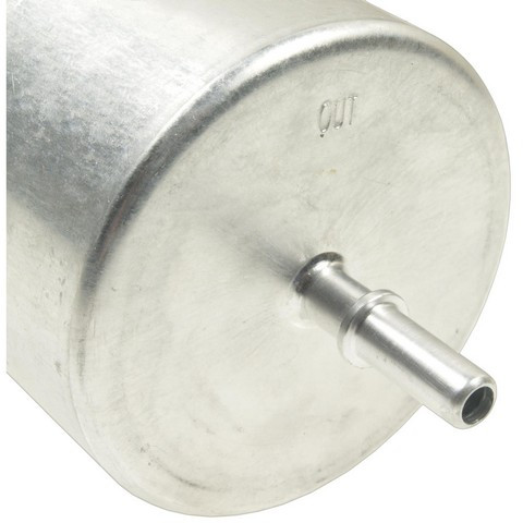 Standard Ignition Fuel Filter and Pressure Regulator Assembly,Fuel Injection Pressure Regulator P/N:PR459