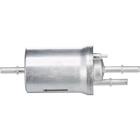 Standard Ignition Fuel Filter and Pressure Regulator Assembly,Fuel Injection Pressure Regulator PR460