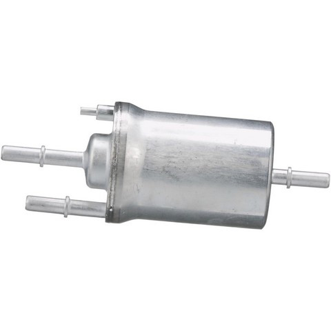 Standard Ignition Fuel Filter and Pressure Regulator Assembly,Fuel Injection Pressure Regulator P/N:PR460