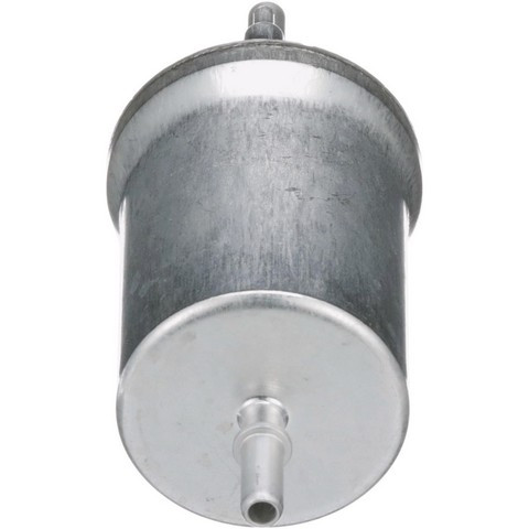 Standard Ignition Fuel Filter and Pressure Regulator Assembly,Fuel Injection Pressure Regulator P/N:PR460