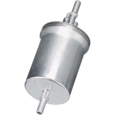 Standard Ignition Fuel Filter and Pressure Regulator Assembly,Fuel Injection Pressure Regulator P/N:PR460