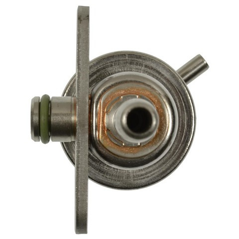 Standard Ignition Fuel Injection Pressure Regulator PR464 - view 2