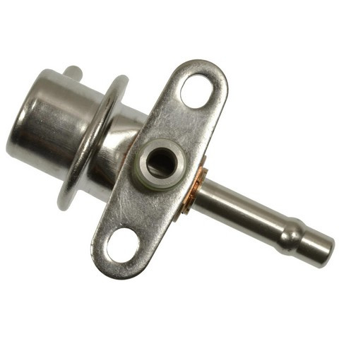 Standard Ignition Fuel Injection Pressure Regulator PR464 - view 3