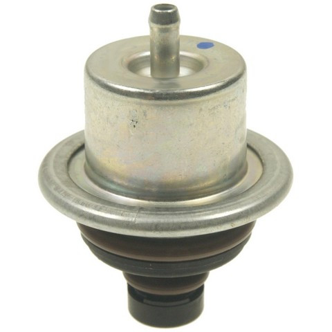 Standard Ignition Fuel Injection Pressure Regulator PR467