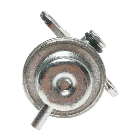 Standard Ignition Fuel Injection Pressure Regulator P/N:PR48