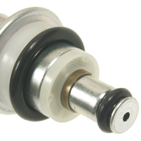 Standard Ignition Fuel Injection Pressure Regulator P/N:PR468