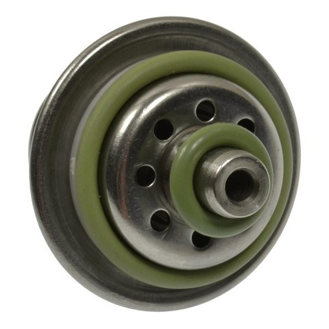 Standard Ignition Fuel Injection Pressure Regulator P/N:PR472