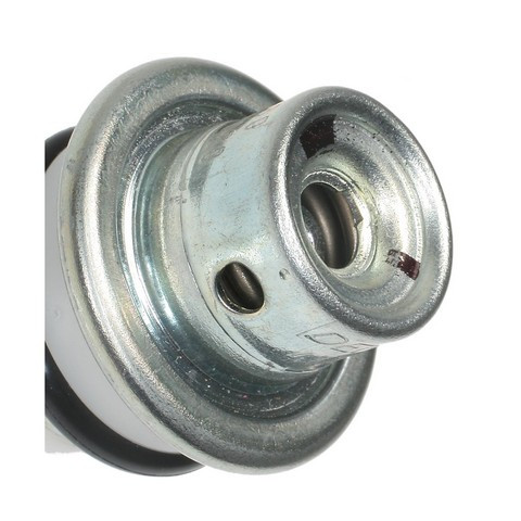 Standard Ignition Fuel Injection Pressure Regulator P/N:PR481