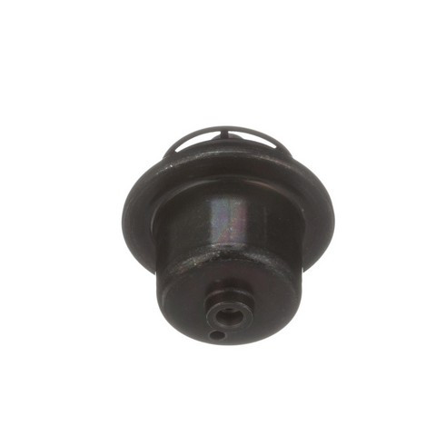 Standard Ignition Fuel Injection Pressure Regulator PR484 - view 4