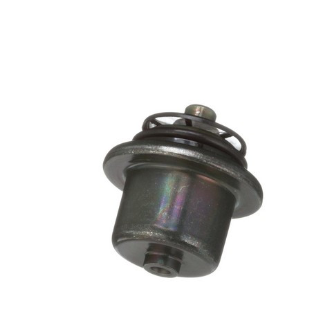 Standard Ignition Fuel Injection Pressure Regulator P/N:PR484
