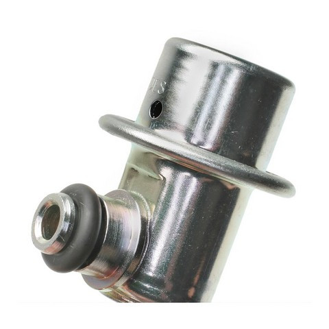 Standard Ignition Fuel Injection Pressure Regulator P/N:PR486