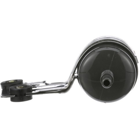 Standard Ignition Fuel Injection Pressure Regulator PR489 - view 2