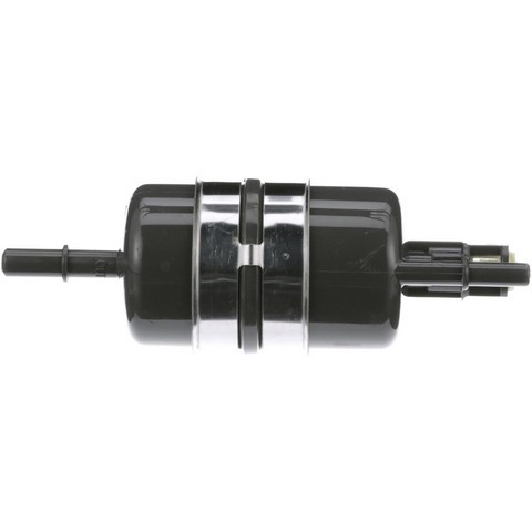 Standard Ignition Fuel Injection Pressure Regulator PR489 - view 3