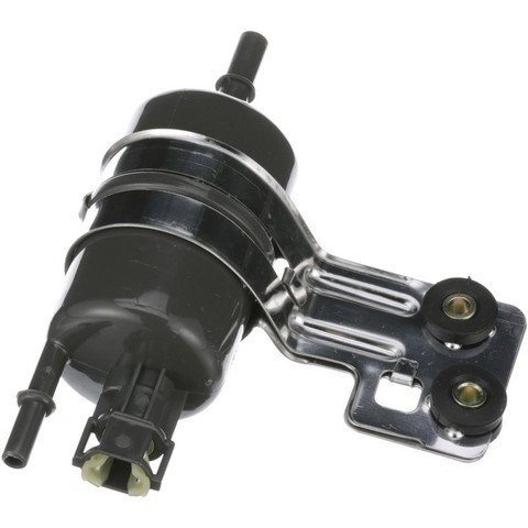 Standard Ignition Fuel Injection Pressure Regulator PR489 - view 6