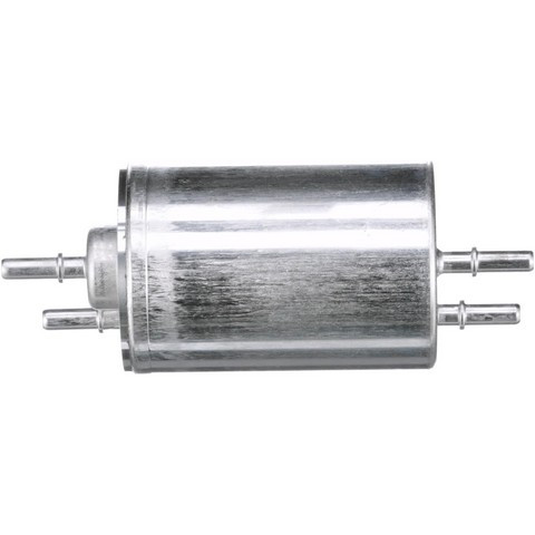 Standard Ignition Fuel Filter and Pressure Regulator Assembly,Fuel Injection Pressure Regulator PR497