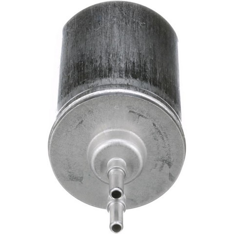 Standard Ignition Fuel Filter and Pressure Regulator Assembly,Fuel Injection Pressure Regulator PR497 - view 5