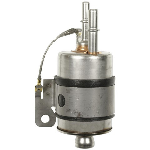 Standard Ignition Fuel Filter and Pressure Regulator Assembly,Fuel Injection Pressure Regulator P/N:PR501