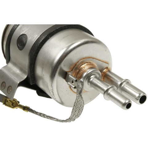 Standard Ignition Fuel Filter and Pressure Regulator Assembly,Fuel Injection Pressure Regulator P/N:PR501