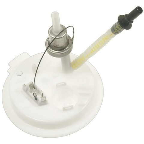 Standard Ignition Fuel Injection Pressure Regulator P/N:PR500