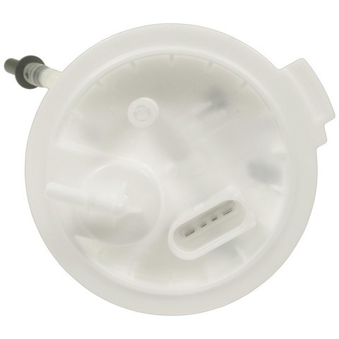 Standard Ignition Fuel Injection Pressure Regulator P/N:PR500