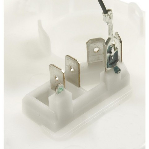 Standard Ignition Fuel Injection Pressure Regulator P/N:PR500