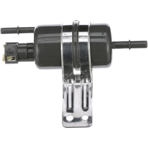 Standard Ignition Fuel Injection Pressure Regulator PR502